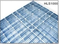 Raised Access Floor Products